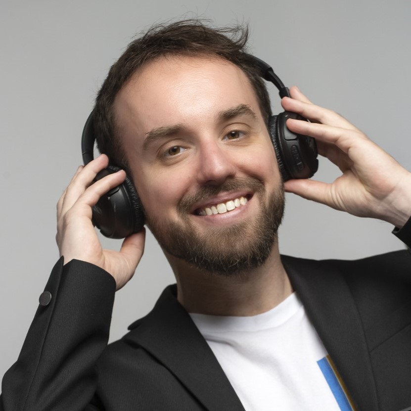 Rézo - Plateforme de Collaboration Académique et Industrielle